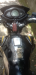 Tvs striker